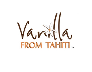 Vanilla exporter from Tahiti, French Polynesia. Tahitian vanilla extract is the perfect addition to your next recipe. It's fruity, intense notes are excellent for baking and flavouring both sweet and savoury dishes. Traders and Importers are welcome. Please contact us for more information